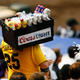Image for article titled Ask The Salty Waitress: We should tip stadium food vendors, right?